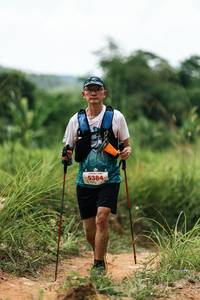 BIB: 
                            <button type="button" onclick="openModal(26327745)" class="btn btn-primary btn-sm float-right btn-popup" data-toggle="modal" data-target=".modal-high-quality">
                        <i class="fas fa-shopping-cart"></i> Add to Cart
                    </button>
                                            <button type="button" onclick="isThisMe(26327745, true)" class="btn btn-success btn-sm float-right btn-popup btn-isme hidden" data-toggle="tooltip" data-placement="bottom" title="นี่คือรูปของคุณใช่ไหม คลิกที่นี่เพื่อเอาเข้าอัลบั้ม">
                        <i class="fas fa-plus"></i> Add to album
                    </button>
                    <button type="button" onclick="isThisMe(26327745, false)" class="btn btn-warning btn-sm float-right btn-popup btn-isnotme hidden">
                        <i class="fas fa-ban"></i> Remove from album
                    </button>